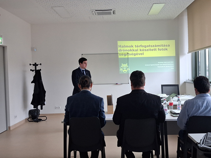 Kozár László Gábár