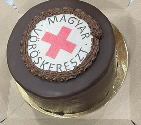 torta
