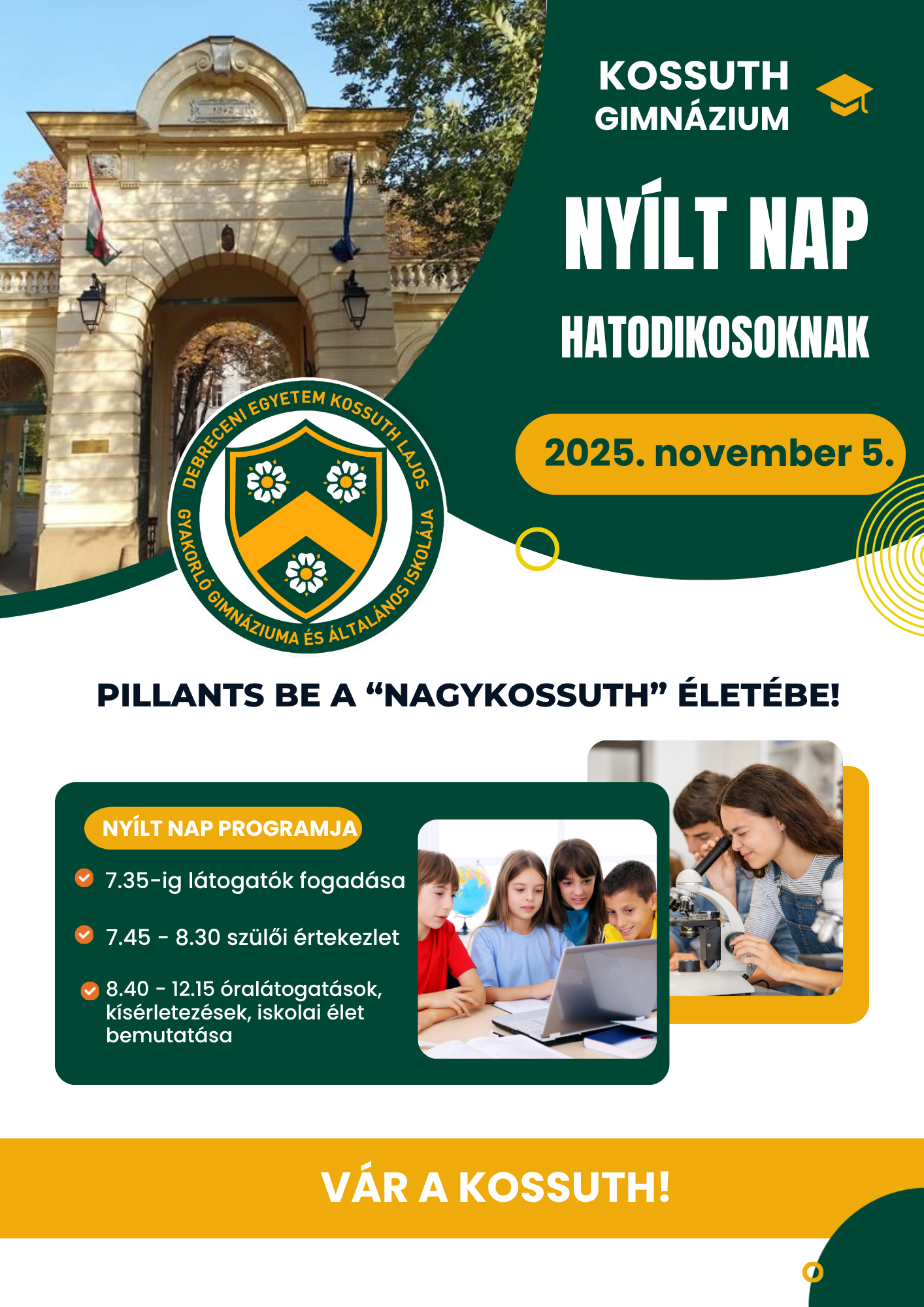 plakát