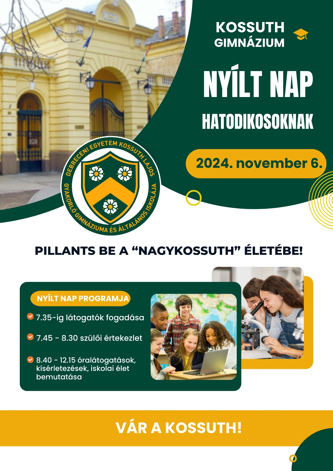 nyiltnap6