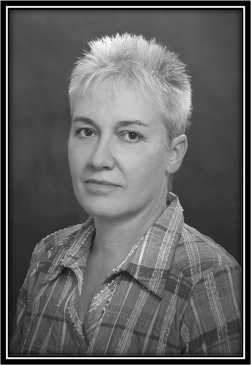 Pintér Judit Katalon