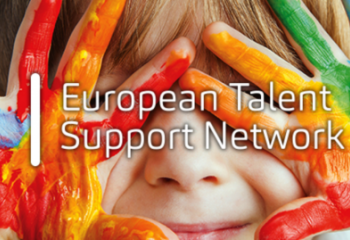 European Talent Support Network