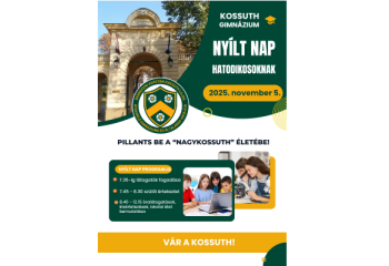 plakat6