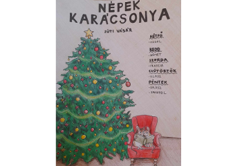 nepek_karacsonya