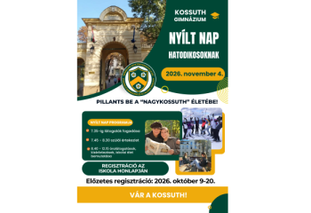 nyiltnap6