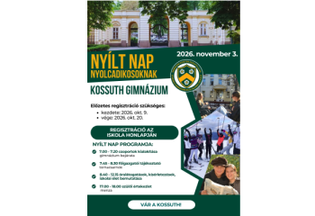 nyiltnap8