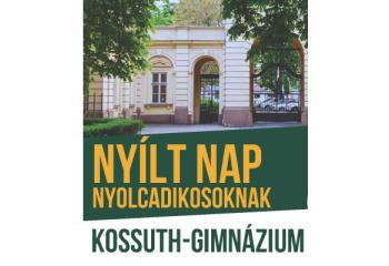 nyiltnap