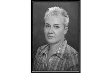 Pintér Judit Katalin