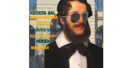 actadekossuth