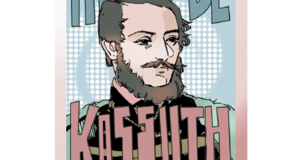 actadekossuth